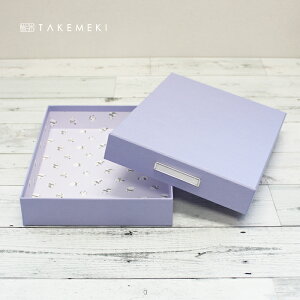yTAKEMEKIzyyVzzLbY {bNX A4 sb^ TCY (pXep[v/p_) KIDS BOX  hZ ɓ  ct wZ v[g Mtg Еt  킢 
