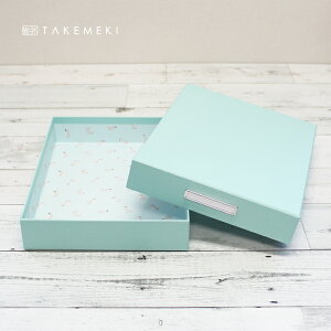 yTAKEMEKIzyyVzz LbY {bNX A4 sb^ TCY (pXeu[/yM) KIDS BOX l  hZ ɓ  ct wZ v[g ItBX Еt 