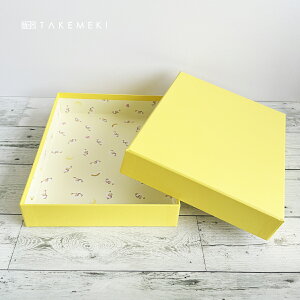 yTAKEMEKIzyyVzz LbY {bNX A4 sb^ TCY (pXeCG[/ jR[ ) KIDS BOX  hZ ɓ  ct wZ v[g l Еt  