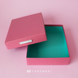 yTAKEMEKIz (sN / WF[hO[) A4 NAt@C TCY  ǂ΂ fXN{bNX [  \ ct wZ v[g Mtg j l ItBX 