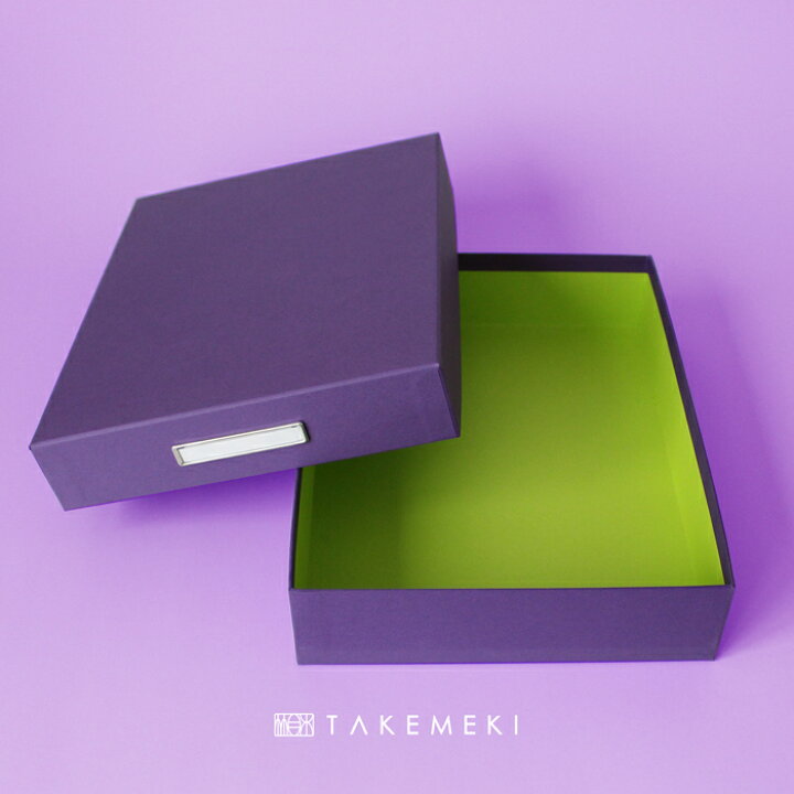 A4サイズ | 【TAKEMEKI】~ 3,980円（税込）以上送料無料！~ 【TAKEMEKI】デスクボックス ３点セット お道具箱：大きめ B5サイズ収納可能 ファイルボックス：A4サイズ収納可能 仕切箱2