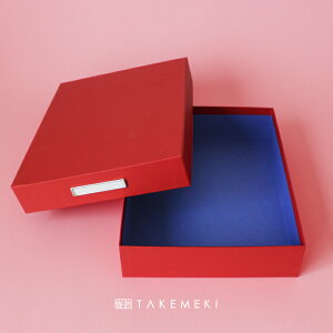 IyTAKEMEKIzDESK BOX (bh / Cu[) A4 NAt@C TCY  ǂ΂ fXN{bNX [  \ ct wZ v[g Mtg j l I