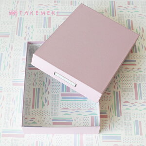 yTAKEMEKIz傫 B5 TCY  (pbg pXesN) DESK BOX  ǂ΂ fXN{bNX [  ct wZ v[g Mtg j l ItBX Еt 