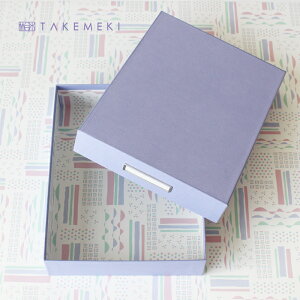 yTAKEMEKIzyyVzz A4 TCY (pbg p[v) NAt@C   pXeJ[ fXN{bNX [  \ ct wZ v[g Mtg j
