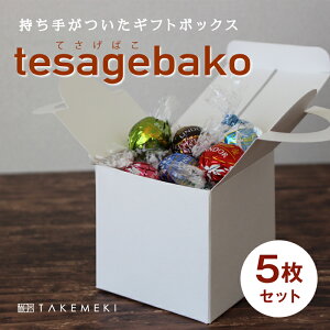 yTAKEMEKIz  5Zbg (  zCg ) gݗ ȒP 菬 bsO nEB NX}X o^C zCgf[ Mtg{bNX ct w Cxg v[