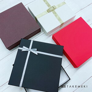 yTAKEMEKIz Mtg{bNX (20×20×H4.5cm) Pi n v[g NX}X nEB o^C YN VN Mtg 蕨 bsO ̓ ̓  \ n a Zbg 