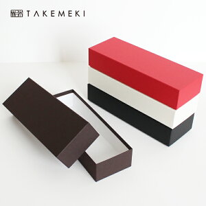 yTAKEMEKIz Mtg{bNX (31.5×10.5×H6cm) Pi n v[g NX}X nEB o^C YN VN Mtg 蕨 bsO ̓ ̓  \ n a Zbg 