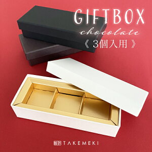 yTAKEMEKIz`R P[Xi3pjbsO  Mtg o^C zCgf[ Cxg Ԃ ̓ ̓v[g Mtg 蕨 bsO   \ n a Zb