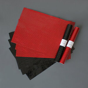 yTAKEMEKIz bsO   H` (   ) A3 TCY (420mm×297mm) 3  ݎ bsOy[p[ i  bsO v[g hV̓ 蕨 a  l a