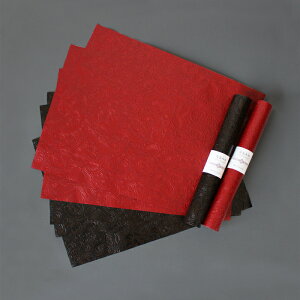 yTAKEMEKIz bsO  q( ł  ) A3 TCY (420mm×297mm) 3  ݎ bsOy[p[ i  bsO v[g hV̓ 蕨 a  l 