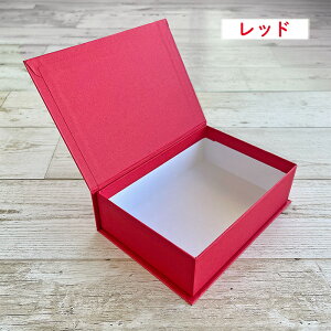 ЊJ Mtg{bNX MTCY (15.5×10.8×H4.5cm) ubN^ v[g  킢 v[gp \ v`Mtg NX}X nEB o^C 蕨 bsO ̓ ̓ a