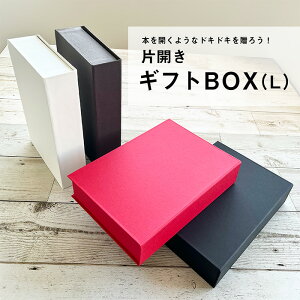 ЊJ Mtg{bNX LTCY ubN^ v[g  킢 v[gp \ v`Mtg NX}X nEB o^C YN VN 蕨 bsO ̓ ̓ a