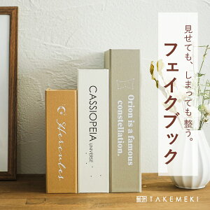 yTAKEMEKIzfUC tFCNubNiPijS M LTCY [{bNX  CeA  B[ {^ m Vv _~[ubN