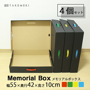 yTAKEMEKIzy4ZbgzA{bNX 傫 TCY [ {bNX i{[ { gݗ sv u t  i [ H q  w  vo LO [