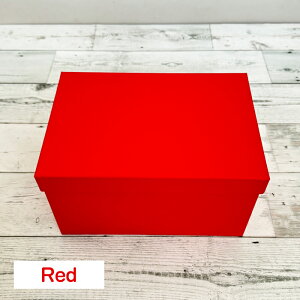 yTAKEMEKIz{bNX MTCYbJ[[ S7F {  ӂt [P[X ObY ANX^ ʃobW CD ʐ^ yCg  ߗ ᔠɂ CeAɂg