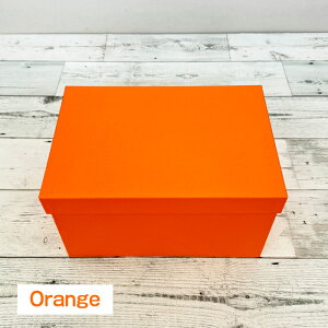 yTAKEMEKIz{bNX MTCYbJ[[ S7F {  ӂt [P[X ObY ANX^ ʃobW CD ʐ^ yCg  ߗ ᔠɂ CeAɂg