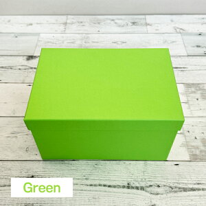 yTAKEMEKIz{bNX MTCYbJ[[ S7F {  ӂt [P[X ObY ANX^ ʃobW CD ʐ^ yCg  ߗ ᔠɂ CeAɂg