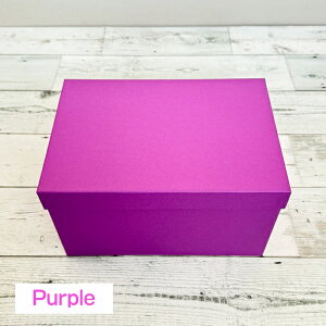 yTAKEMEKIz{bNX MTCYbJ[[ S7F {  ӂt [P[X ObY ANX^ ʃobW CD ʐ^ yCg  ߗ ᔠɂ CeAɂg