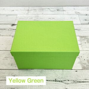 yTAKEMEKIz{bNXiLTCYjJ[ S5F [{bNX  ObY ӂt  [ |X^[ L[z_[ ʐ^ XebJ[ ANX^h yCg  