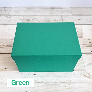 yTAKEMEKIz{bNXiLTCYjJ[ S5F [{bNX  ObY ӂt  [ |X^[ L[z_[ ʐ^ XebJ[ ANX^h yCg  