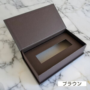 yTAKEMEKIzyyVzzt^t eBbVP[X   i` [ B Jo[ Vv _~[ubN