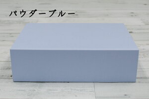 yTAKEMEKIzMtg{bNX 5Zbg A4TCY N gݗ ȒP Cxg v[g Mtg 蕨 ȒP Vv i`  َq [ P[X { Mtg{bNX z