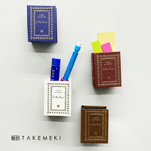 lR|XΉyTAKEMEKIz }Olbg ubN ~j ̂Ђ TCY  ① fXN m^{bNX ~jTCY ~j`A   킢  ubN{bNX g AeB