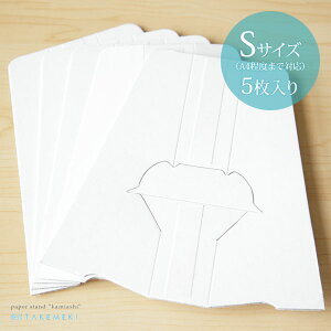 yTAKEMEKIz EX^h STCYiA4TCYpj5 ʃe[vt ̑ ʐ^ |bv POP j[ JtF m  ݉c Cxg