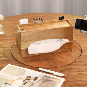 yV1ʁ|TAKEMI eBbVP[X @\ [ ؐ R [ 26.4×13.8×14cm eBbV{bNX RbN {bNXeBbVP[X  ؖ eBbVJo[ k 