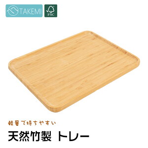 |TAKEMI JtFgC ؐ g[ 32cm `g[  Vv ؖ k a a m JtF ĂȂ X^bLO ~ [ y FSCF | Ev TX