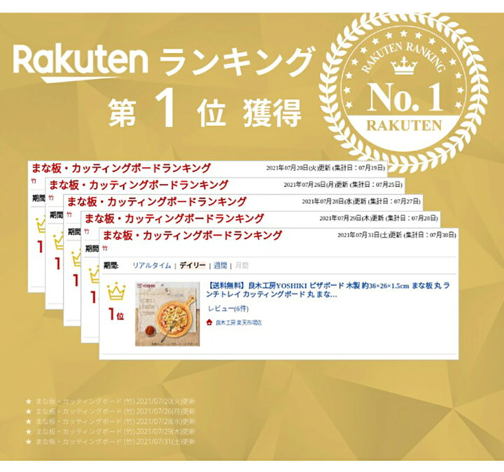 楽天市場】良木工房YOSHIKI ピザボード 木製 約36×26×1.5cm カッティングボード 丸 サービングボード 取っ手付き ランチトレイ トレイ 丸いまな板 来客用 まな板 おしゃれ 竹製 SDGs 脱プラ サステナブル ギフト プレゼント お中元【ポイント5倍 送料無料】YK-BCB1 : 良 ... 楽天市場】良木工房YOSHIKI ピザボード 木製 約36×26×1.5cm カッティングボード 丸 サービングボード 取っ手付き ランチトレイ トレイ 丸いまな板 来客用 まな板 おしゃれ 竹製 SDGs 脱プラ サステナブル ギフト プレゼント お中元【ポイント5倍 送料無料】YK-BCB1 : 良 ...