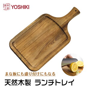 ǖ؍H[YOSHIKI ؐ`gC t T[rO{[h Ebhv[g v[g t JbeBO{[h g[ Lv EbhgC O 40cm ܂Ȕ sU{[h 