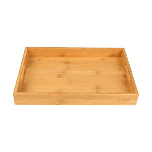 HTB `gC | g[ 40cm t JtFgC p~  Vv ؖ k a a m y Hp Ƒp qp Ɩp V V ig zV ĂȂ 