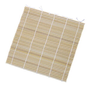 y1000~|bLEzHTB  | 24x24cm ܂ R  ׌ ޑI  ɒB b  ׊  k a  Ԍ qp Ɩp p  