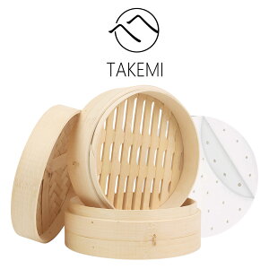 r[Ly[| 21cm 2iEW1 뎆20t  ؂ 2 ZC Zbg ؐ U  VR 2iZbg wV[ イ܂  _CGbg | 