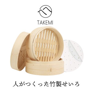 r[v[gElƁ| 21cm 2iEW1 뎆20t  ؂ 2 ZC Zbg ؐ U  VR 2iZbg wV[ イ܂  _CG