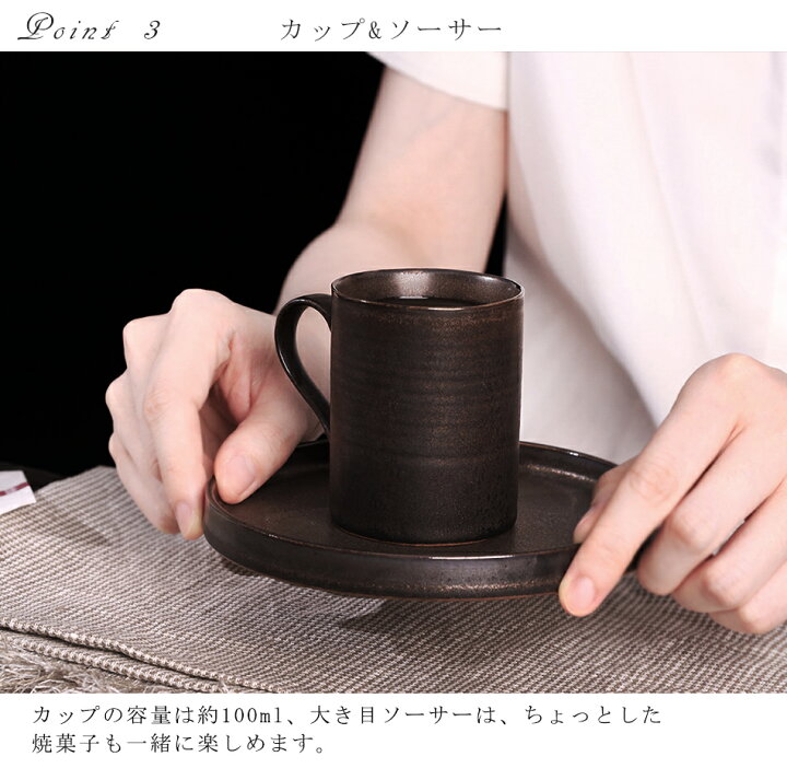 楽天市場】ご好評につき完売いたしました良木工房YOSHIKI コーヒー 
