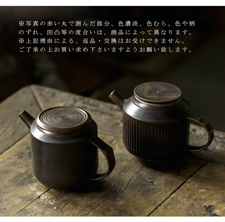 楽天市場】良木工房YOSHIKI コーヒードリッパー サーバー 650ml 
