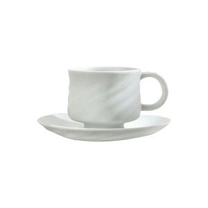 ǖ؍H[YOSHIKI R[q[Jbv zCg 190ml JbvZbg \[T[ eB[Jbv\[T[ g R[q[Jbv k JtF  j 蕨 v[g MtgbsO