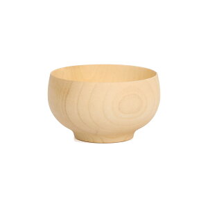 ǖ؍H[YOSHIKI ؐ qp `o o 2  X`o  q  ؖ  Ȃ ɂ X[v{E k i` ǂԂ q y a10cm GRf 