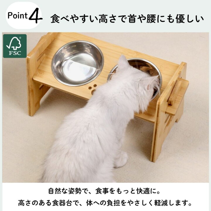 Ladfrol 松の木の猫用グリップボードは四季を通じて通用する耐摩耗性犬小屋の解体洗濯可能な冬暖かい猫用ベッドのペット用品が多い Amazon |  PETLIBRO 自動給餌器 猫 中小型犬用 定時定量 1日6食 自動餌やり機 ４重鮮度保持 ツイストロック式蓋 水洗い可能 餌詰まり防止 ... Ladfrol 松の木の猫用グリップボードは四季を通じて通用する耐摩耗性犬小屋の解体洗濯可能な冬暖かい猫用ベッドのペット用品が多い