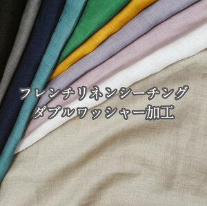 t`lV[`O _ubV[H n  t z n  60Ԏ lineny6z