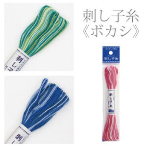 hq s{JVt {`hJ Ԃӂ IpX Olympus  amٗpi amٍޗ | NbV {