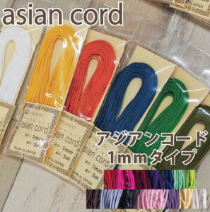 AWAR[h 1mm^Cv (1.5mm) sJ[t wA[g 5m |GXe 茋 Ђ