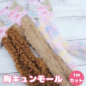 L[ 1MJbg ӂӂ ӂ  [ }XRbg efBxA | [Ntg ؍