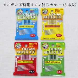 ƒp~Vj IK EJ[ HA×1 5{ | n ٖD ٖDj m