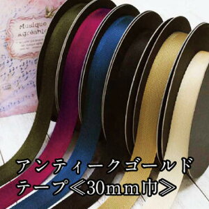 AeB[NS[he[v30mmЁ | iC  obO Jo