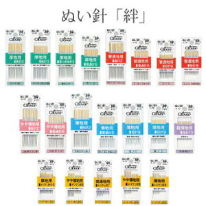 ʂjuJvV[Y No[ Clover amٗpi amٍޗ | Dj D ؖȐj KXj ނj j Pj aj mj