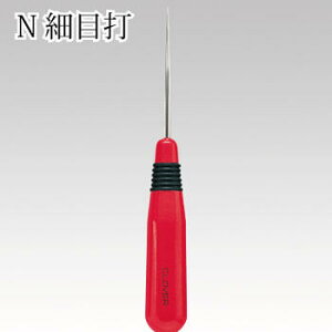 Nזڑ 21-121 No[ Clover ٖD