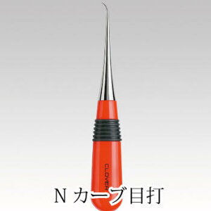 NJ[uڑ 21-241 No[ Clover ٖD